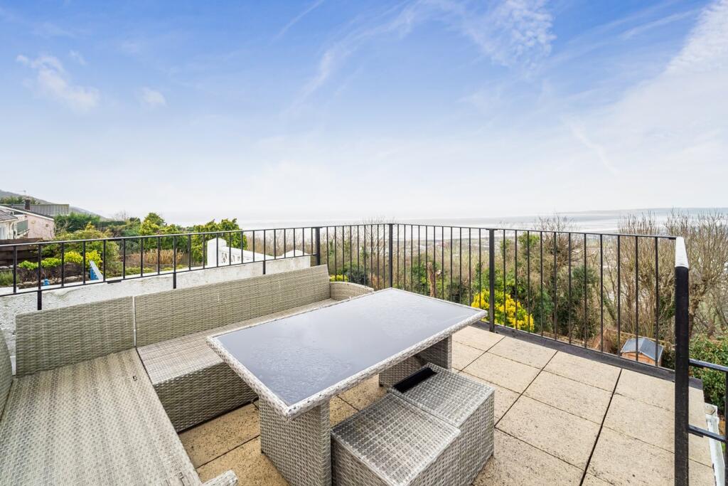 Additional image 7 of Woodspring Crescent, Weston-Super-Mare, BS22