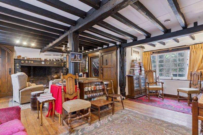 Additional image 8 of High Street, Markyate