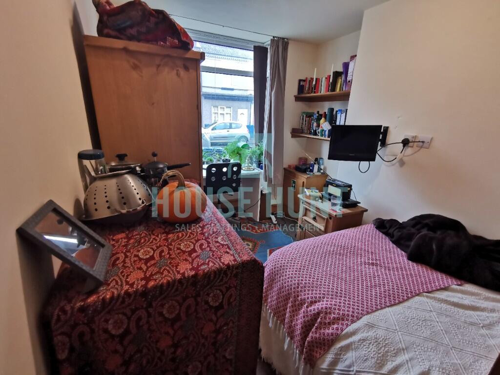 Additional image 5 of Hubert Road, Birmingham, B29