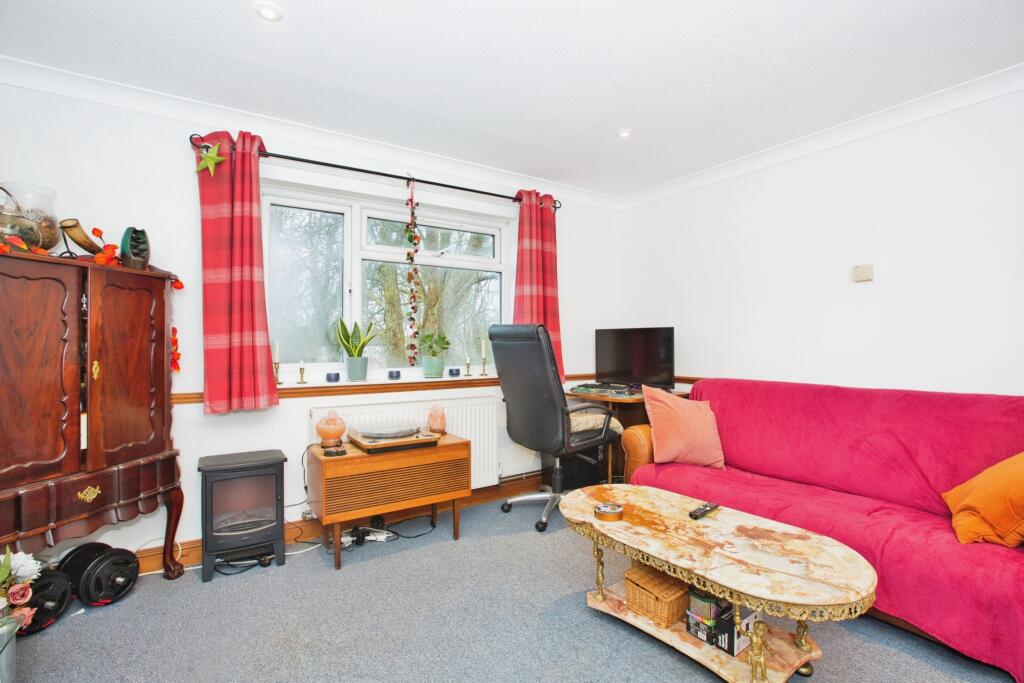 Additional image 3 of Charter Way, Wells, Somerset, BA5