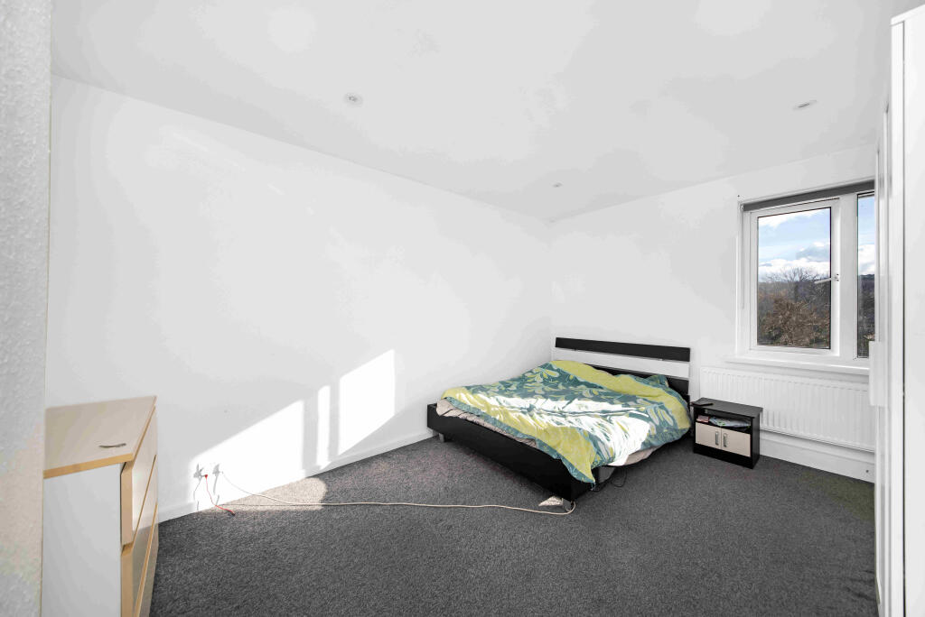 Additional image 8 of Southcliffe Drive, Shipley, BD17