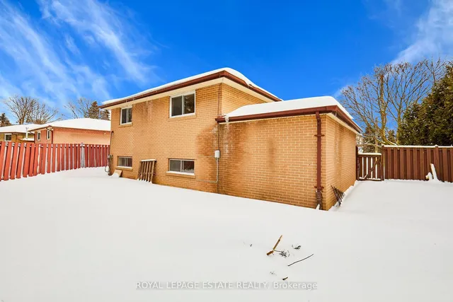 Additional image 33 of 61 Ravine Park Cres