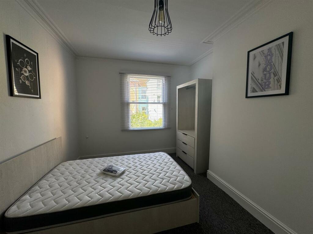 Additional image 7 of Richmond Road, Montpelier, Bristol