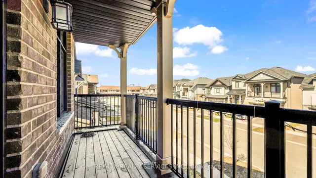 Additional image 25 of 16 Pagebrook Cres