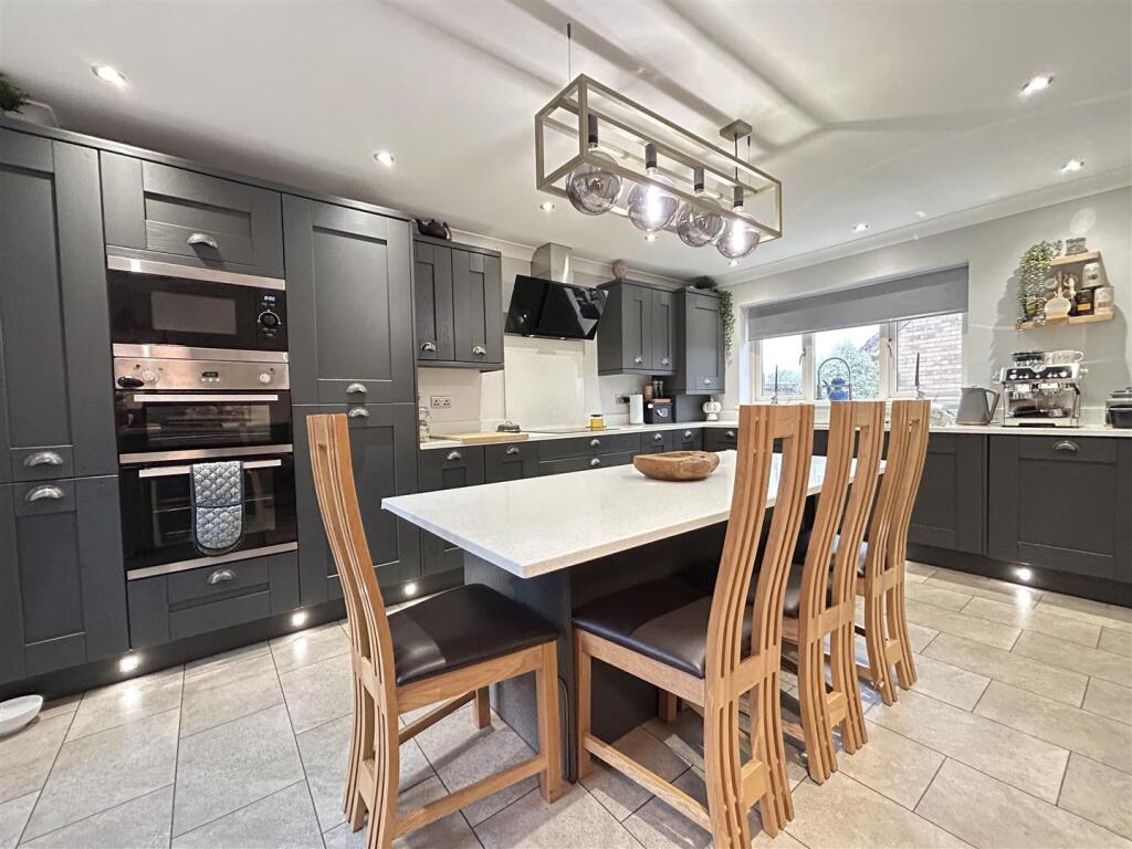 Additional image 5 of Deer Park Gardens, Halesowen