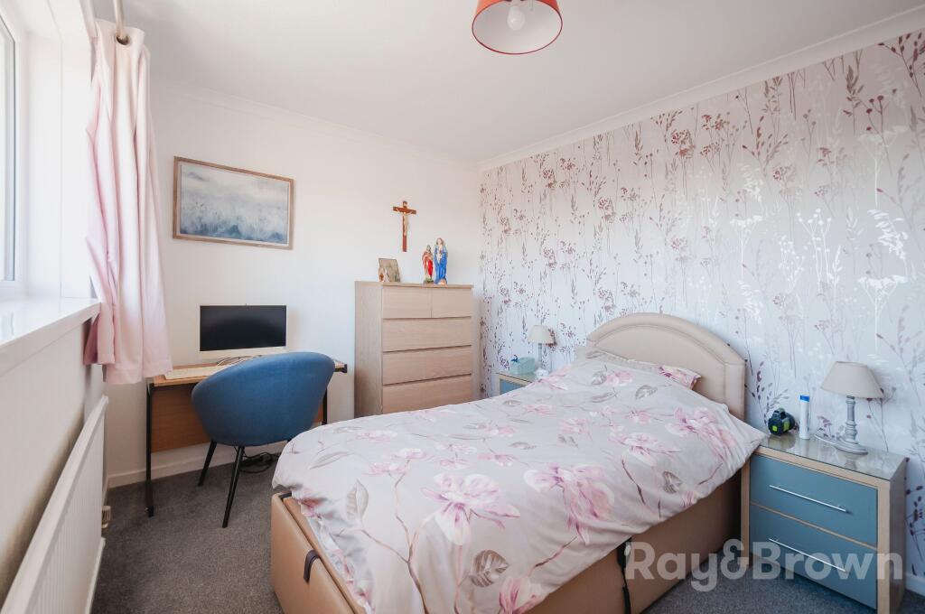 Additional image 27 of Blethin Close, Cardiff