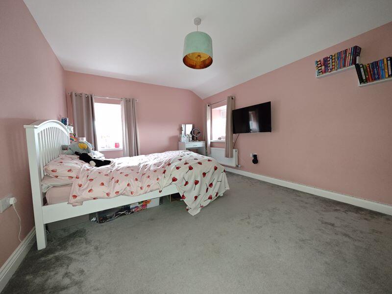 Additional image 27 of Durdar, Carlisle