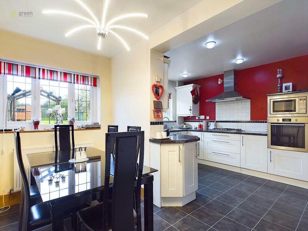 Additional image 3 of Cremorne Road, Four Oaks