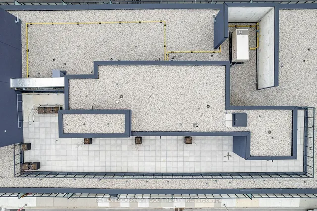 Additional image 32 of 1117 Cooke Blvd Unit A112