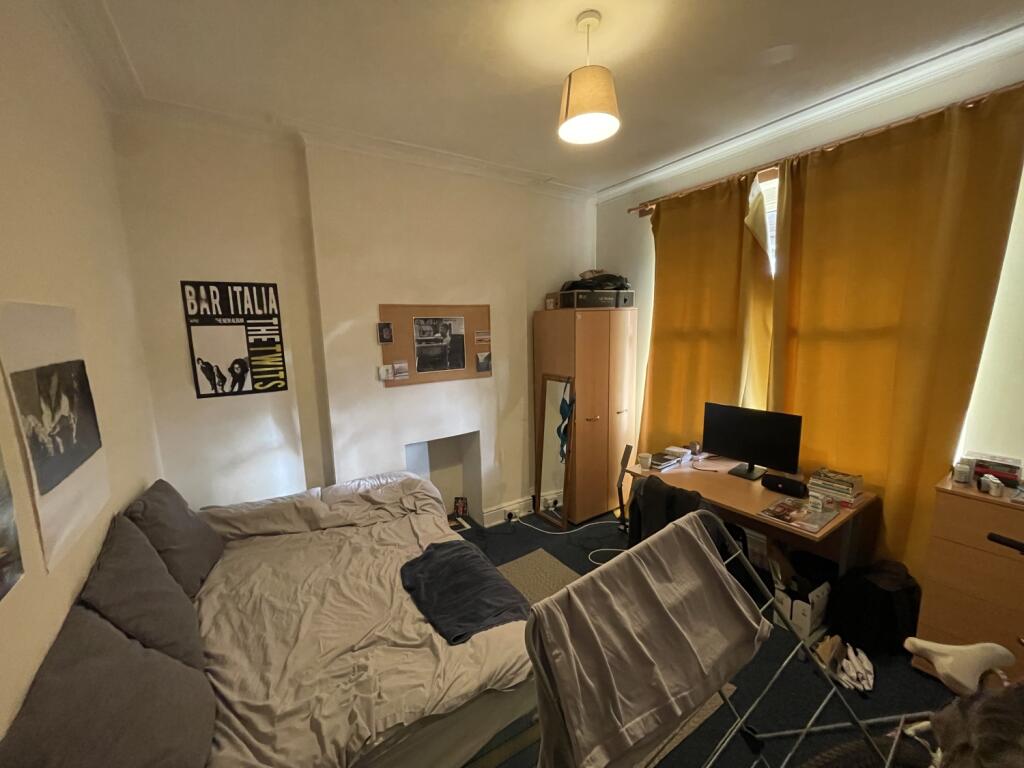 Additional image 8 of Cromwell Road, St. Andrews, Bristol, BS6