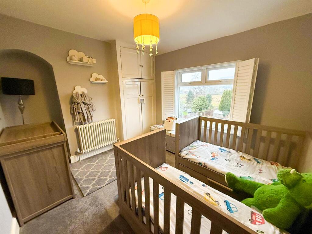 Additional image 12 of Bank Road, Cross Hills,