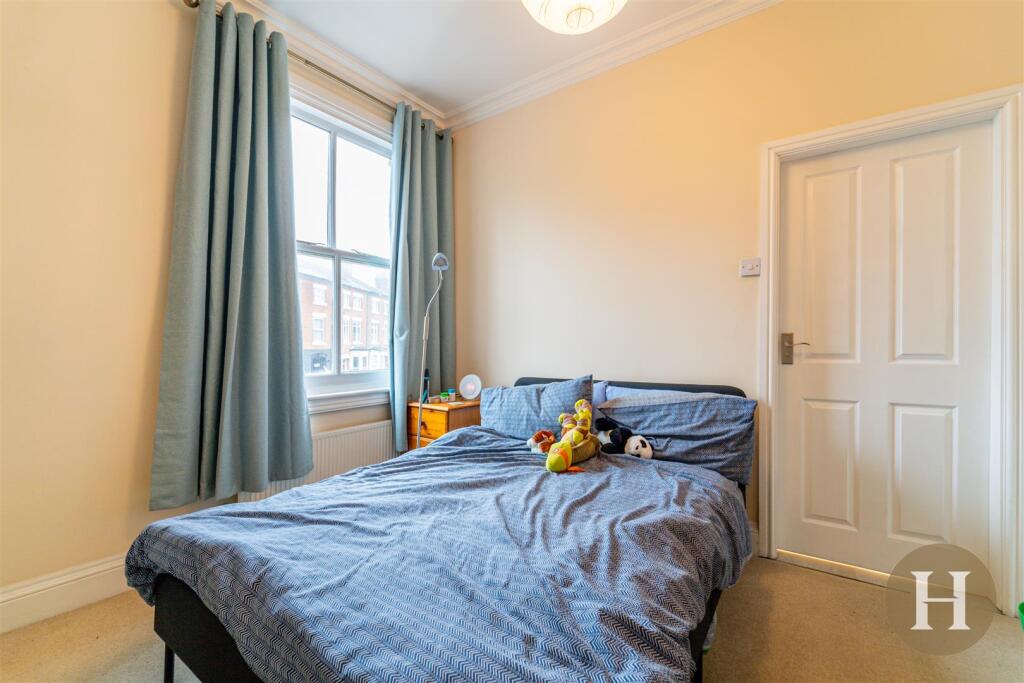 Additional image 42 of Park Hill Road, Harborne, Birmingham, B17