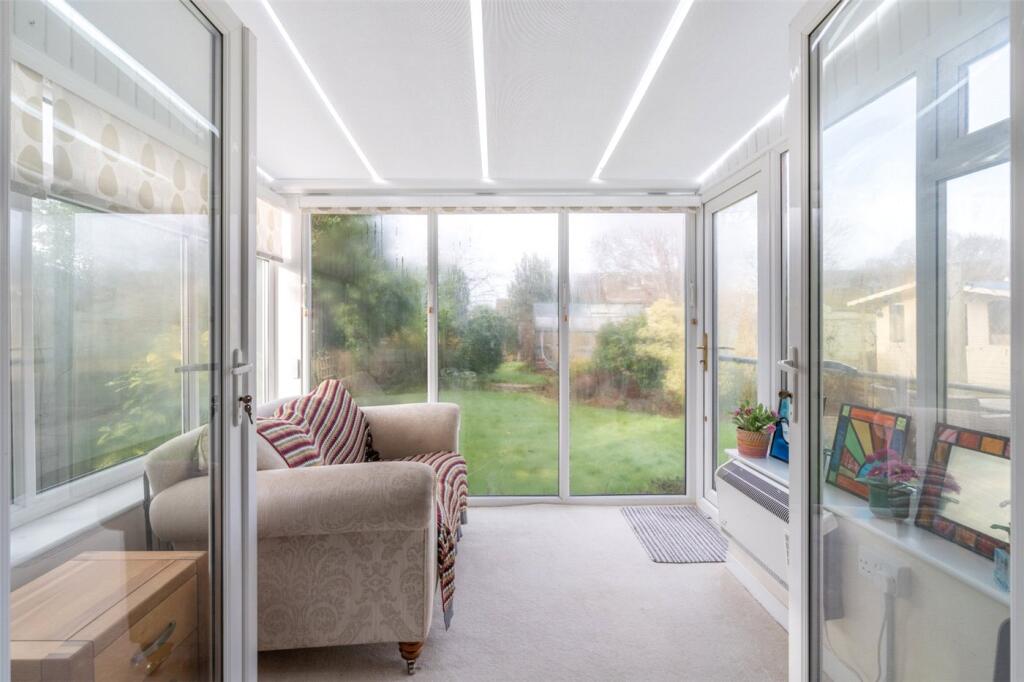 Additional image 13 of Hayes Lane, Colehill, Wimborne, Dorset, BH21