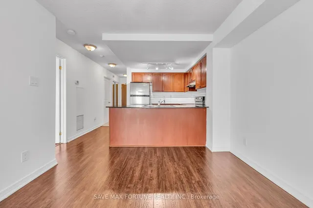 Additional image 17 of 9 George St Unit 2207