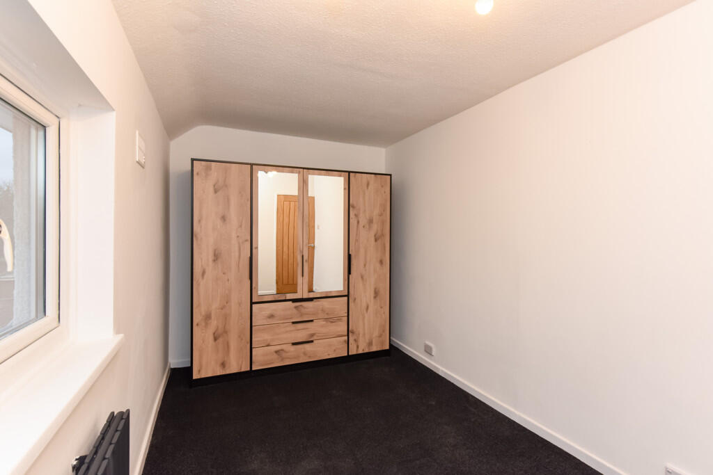 Additional image 12 of 108 Johnson Road, Birmingham, B23 6QB