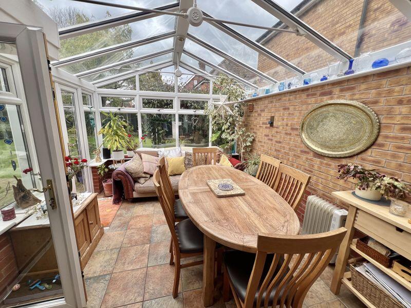 Additional image 9 of Barrack Close, Sutton Coldfield