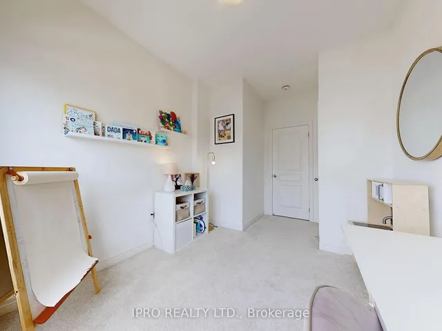 Additional image 32 of 10 Adventura Rd