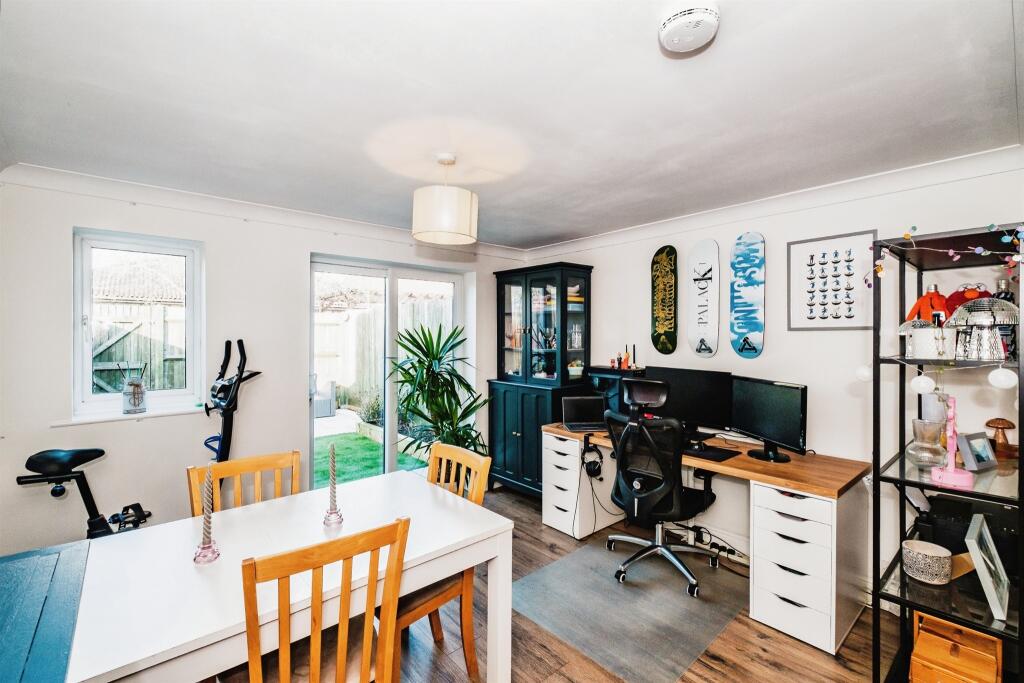 Additional image 16 of Church Way, WORTHING