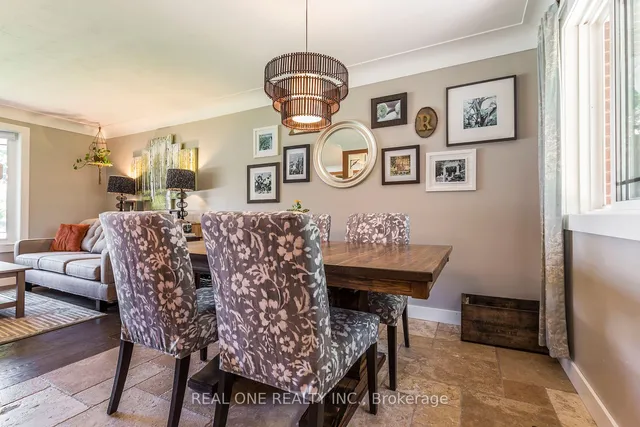 Additional image 12 of 5222 Bromley Rd