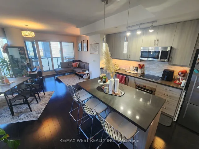 Additional image 11 of 1 The Esplanade Ave Unit 1906