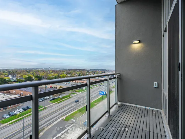 Additional image 22 of 716 Main St Unit 1108