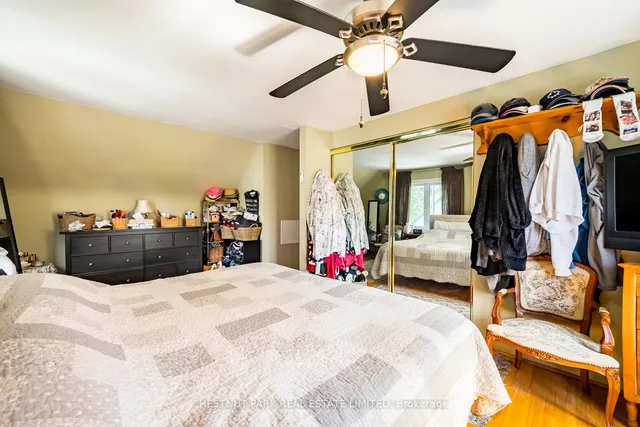 Additional image 25 of 14 Granard Blvd