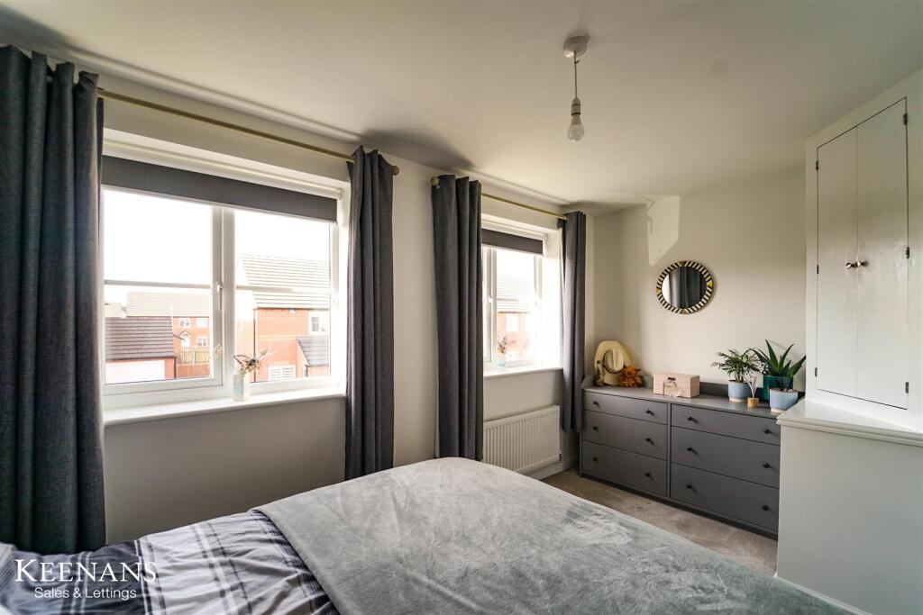 Additional image 13 of Park Gate Close