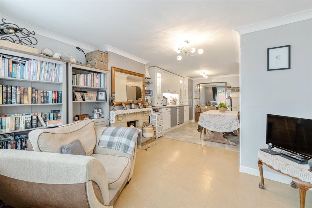 Additional image 23 of Crossways Avenue, Goring-by-Sea, Worthing, West Sussex, BN12