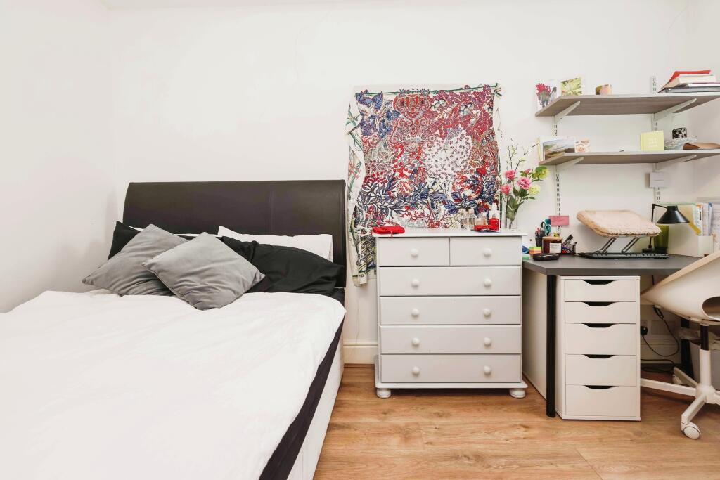 Additional image 8 of Exeter Road, BIRMINGHAM, West Midlands, B29