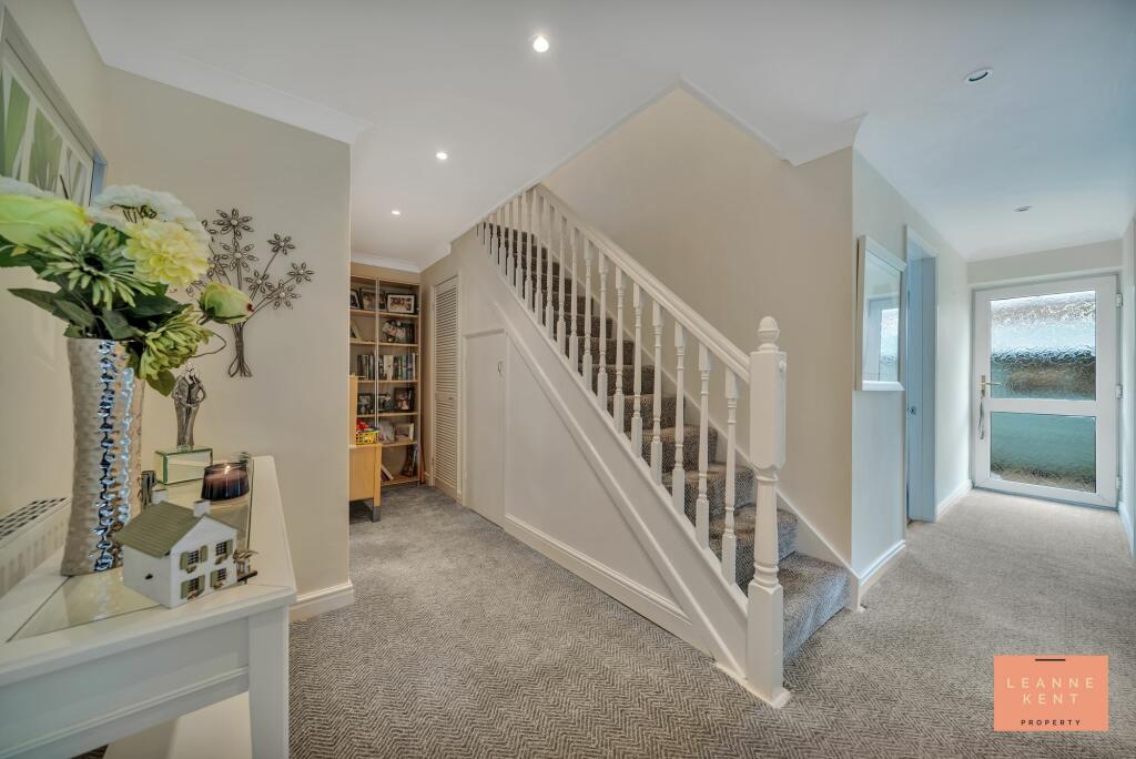 Additional image 19 of Garth View, Bedwas, CF83