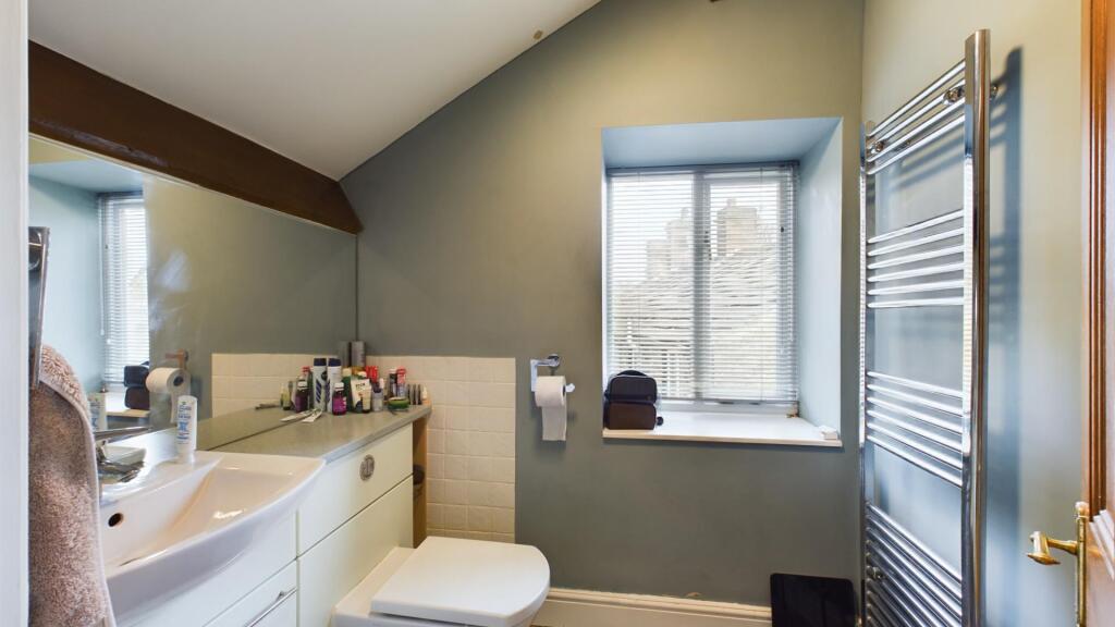 Additional image 12 of Cross Lane, Holcombe, Bury