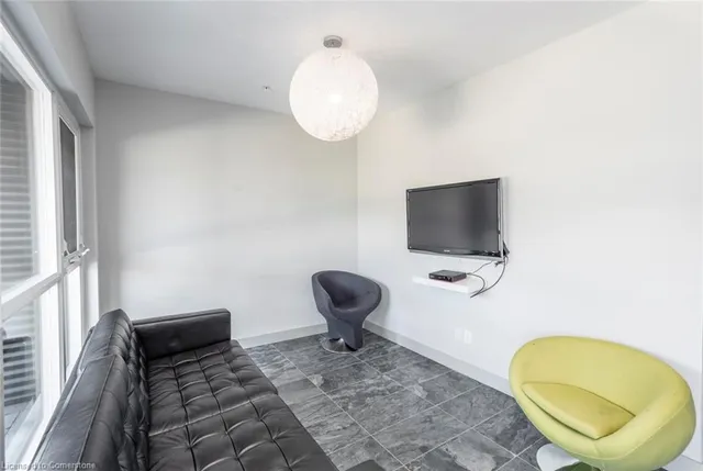 Additional image 28 of 1 Victoria St Unit 1512