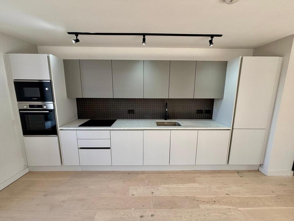 Additional image 18 of Alcester Street, Digbeth, Birmingham, B12