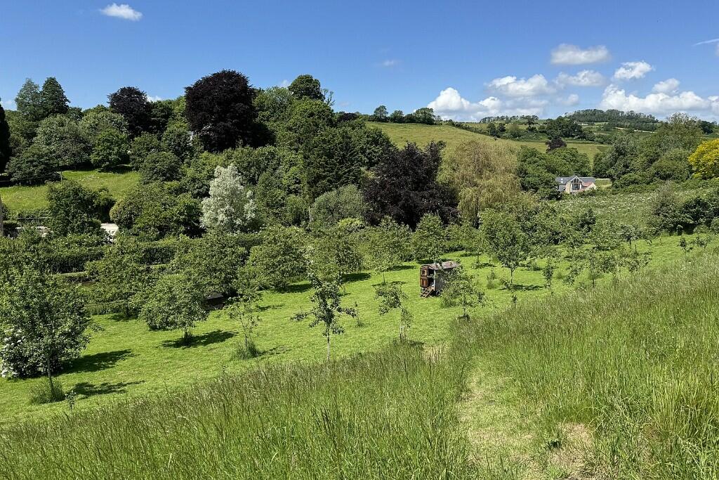 Additional image 6 of Bruton, Somerset, BA10