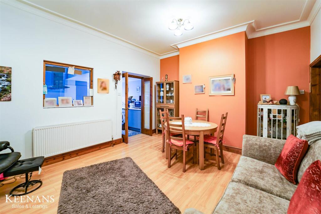 Additional image 5 of Blackburn Road, Clayton Le Moors, Accrington