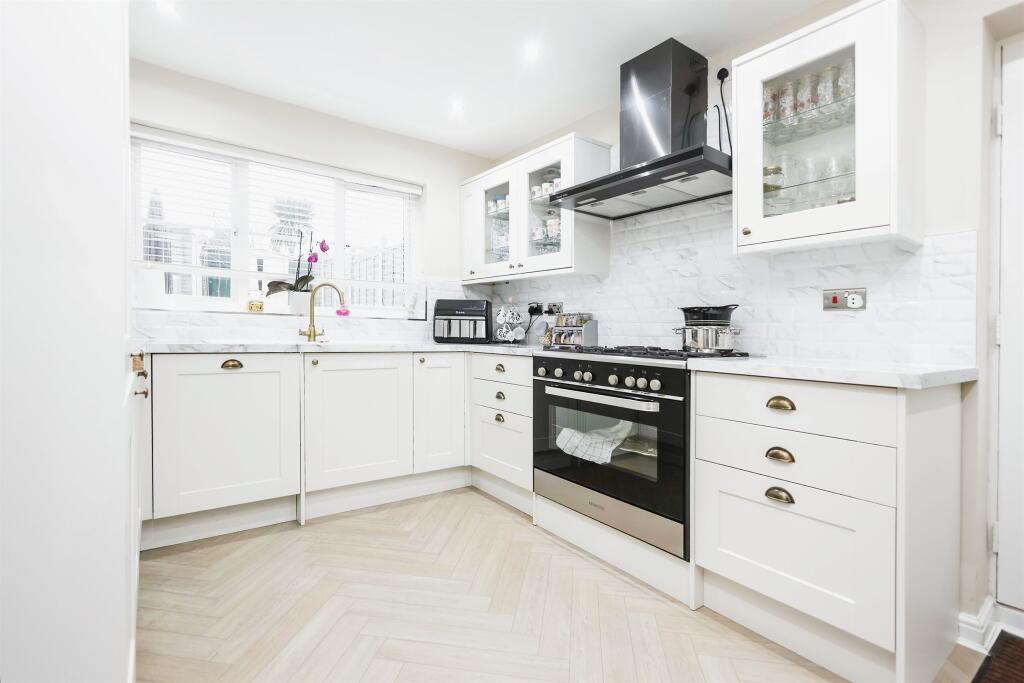 Additional image 19 of Rowley Hill View, CRADLEY HEATH