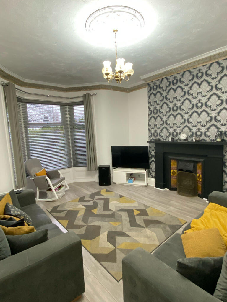 Additional image 5 of Pearson Lane, BD9 6BL