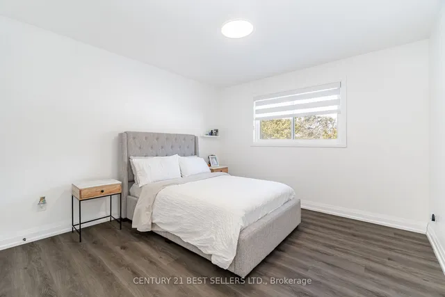 Additional image 26 of 3446 Governors Rd