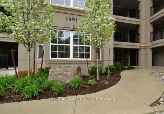 Additional image 18 of 1491 Maple Ave Unit 409