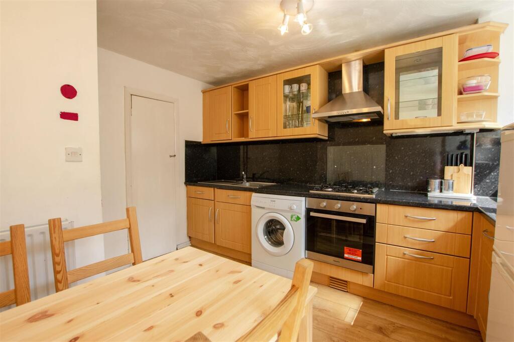 Additional image 7 of Shepherds Gardens, Birmingham