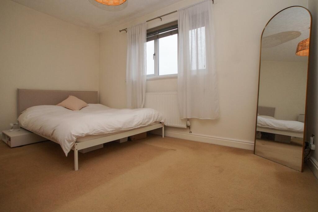 Additional image 10 of Berkeley Grange, Off Newtown Road, Carlisle, CA2