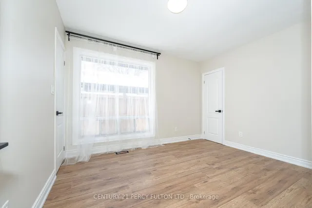 Additional image 7 of 10 Sealcove Dr