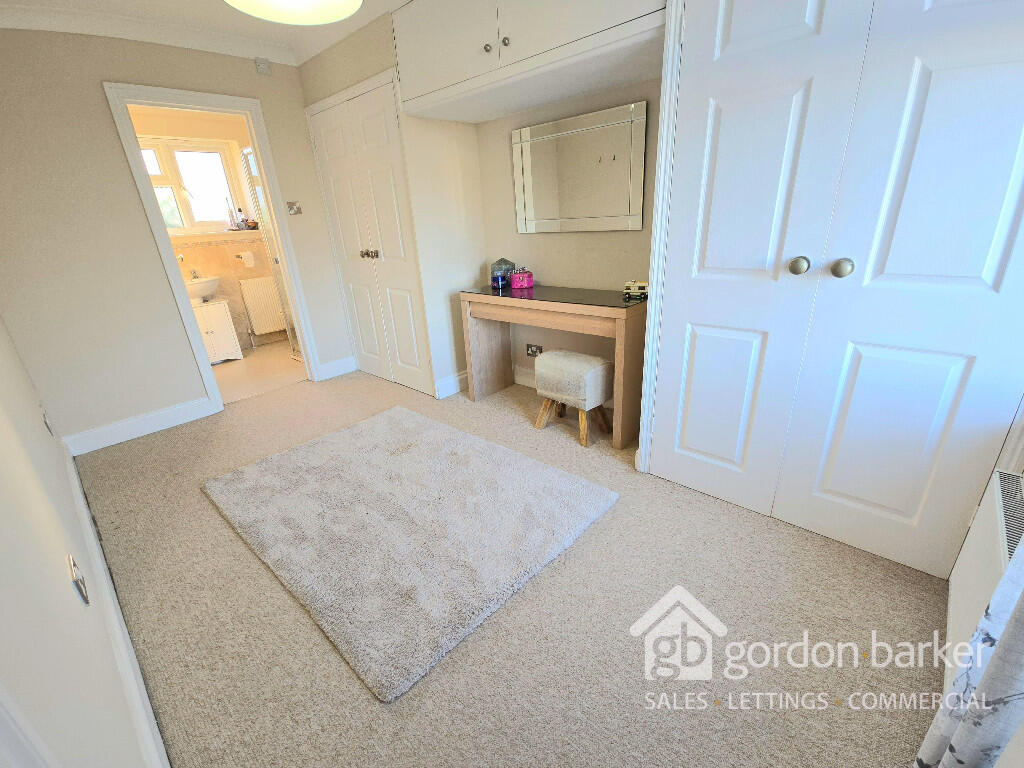 Additional image 18 of The Mount, Ringwood, Hampshire, BH24