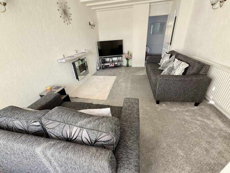 Additional image 3 of Farndon Way, Birmingham, B23 5XU