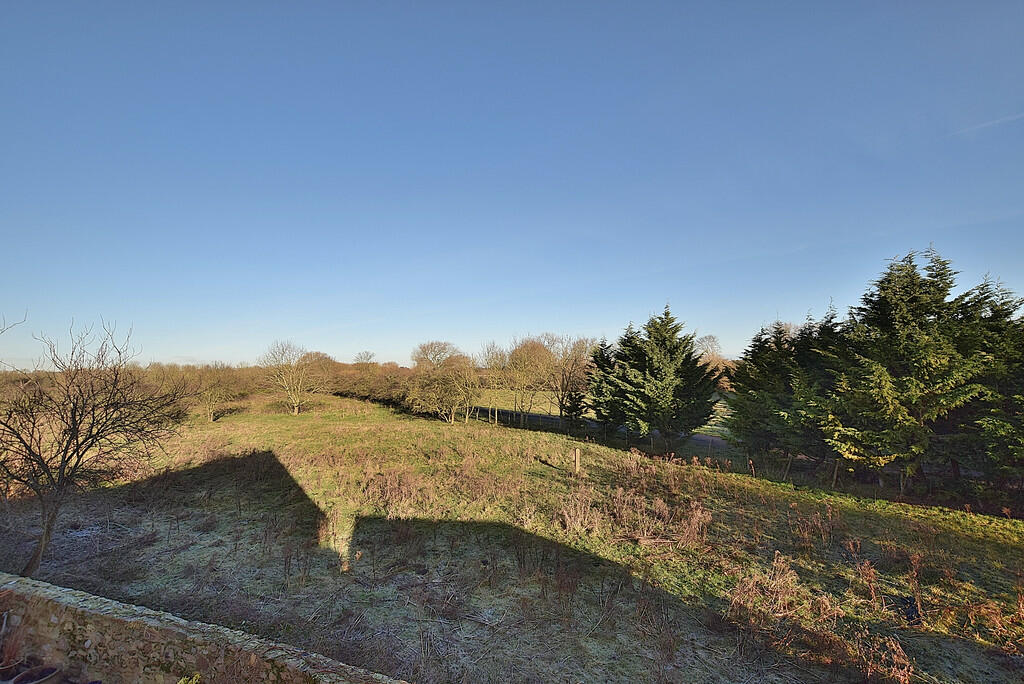 Additional image 38 of Swale Lane, Catterick