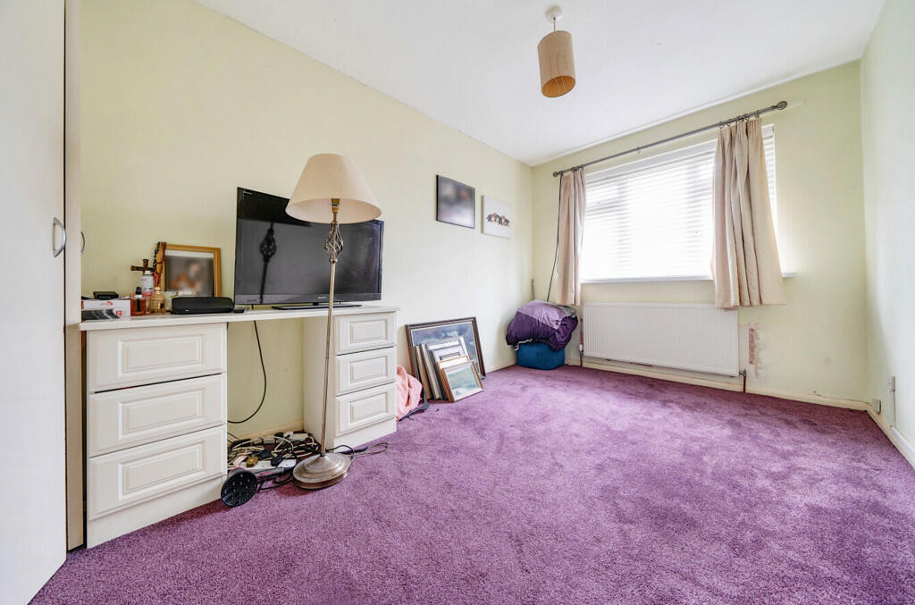 Additional image 5 of Downview Road, Yapton, Arundel