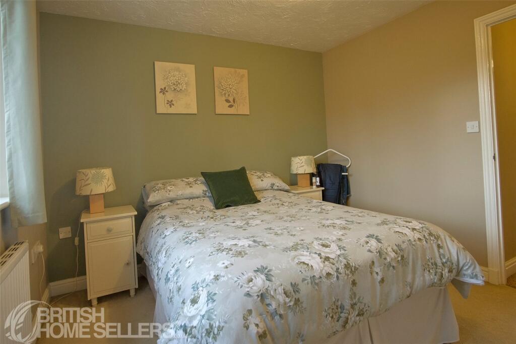 Additional image 7 of Coppice Close, Warminster, Wiltshire, BA12