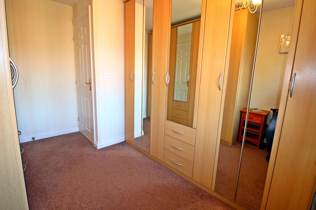 Additional image 26 of Colliers Avenue, Llanharan, CF72