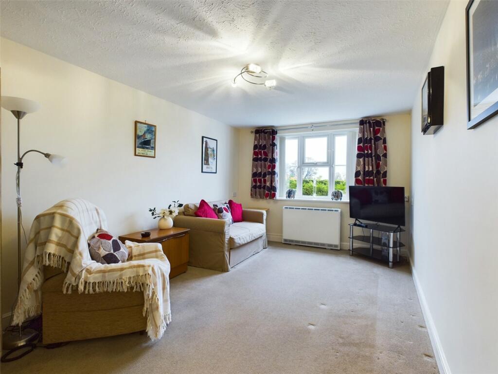 Additional image 16 of Shortwood Road, Bristol