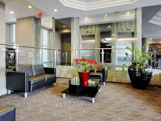Additional image 4 of 4450 Tucana Crt Unit 1806